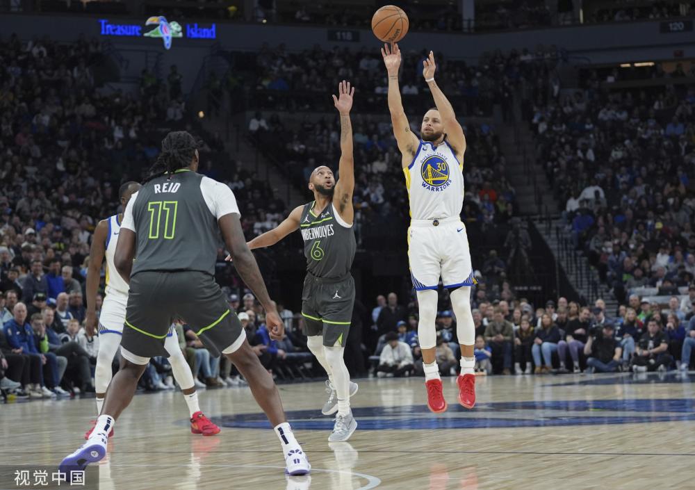 与策略的胜 与策略的胜