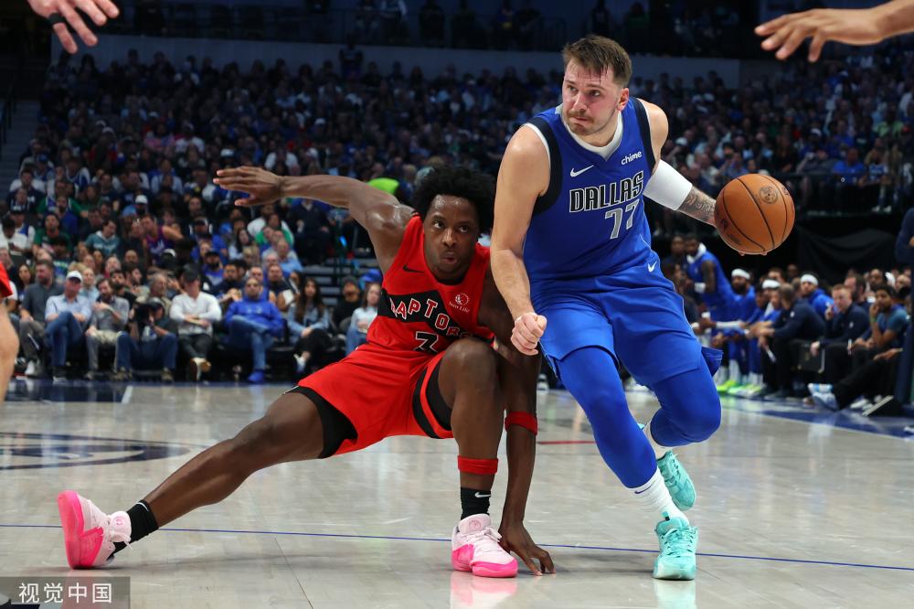 我们不仅看 我们不仅看