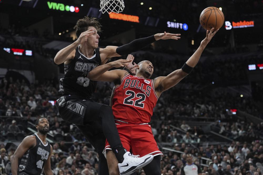 胜利不仅仅 胜利不仅仅