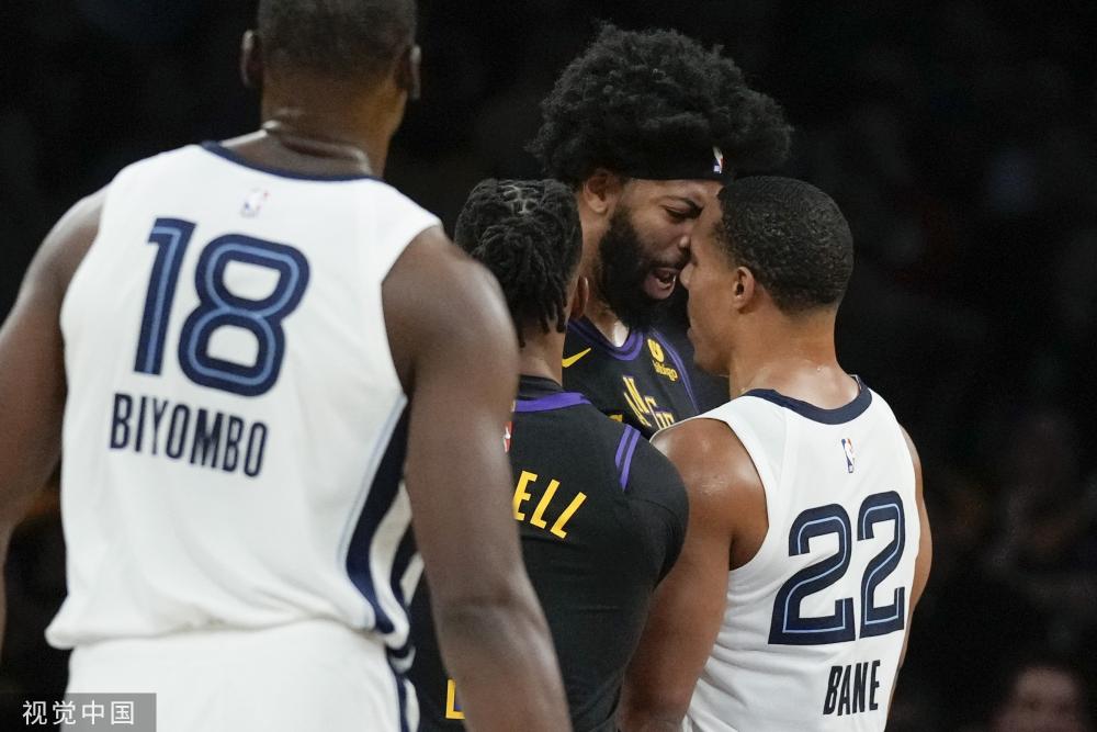 焦点球员表 焦点球员表