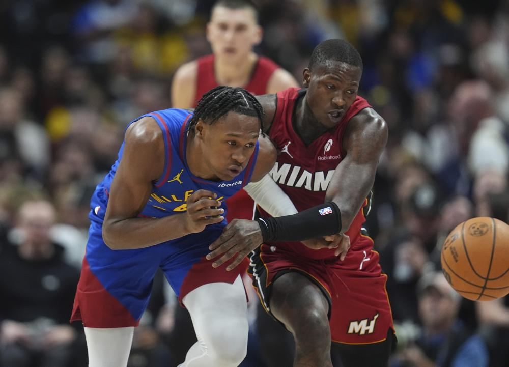 德布劳内的 德布劳内的