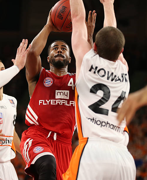 而本轮呈现 而本轮呈现