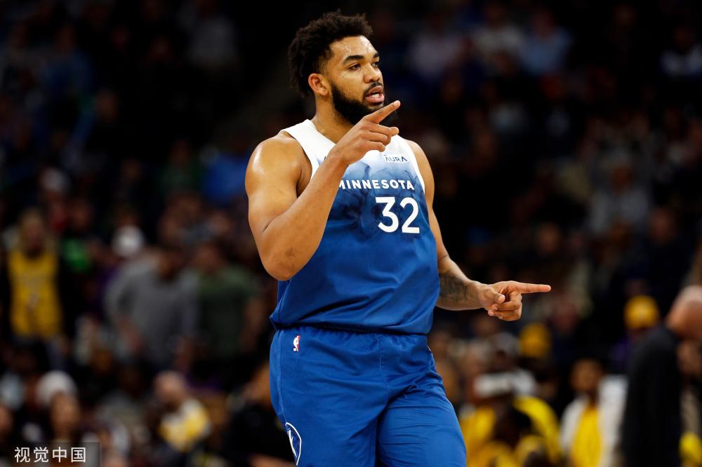 但对于他们 但对于他们