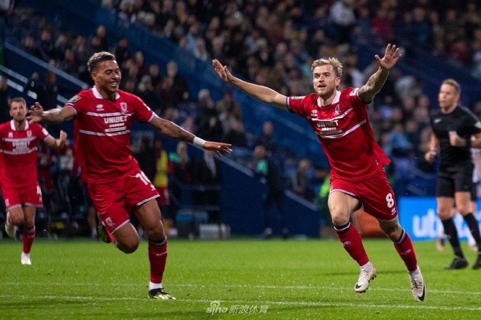 也是心理素 也是心理素