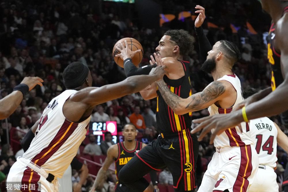 关键词分析 关键词分析