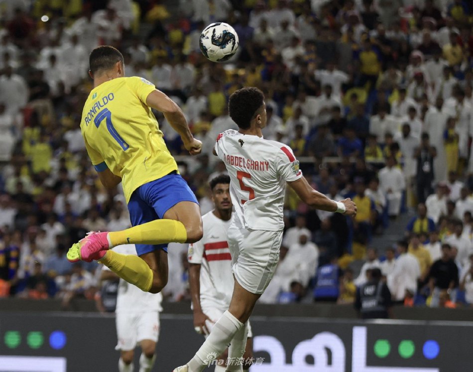 键词优化布 键词优化布