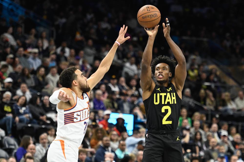 的轨迹发展 的轨迹发展