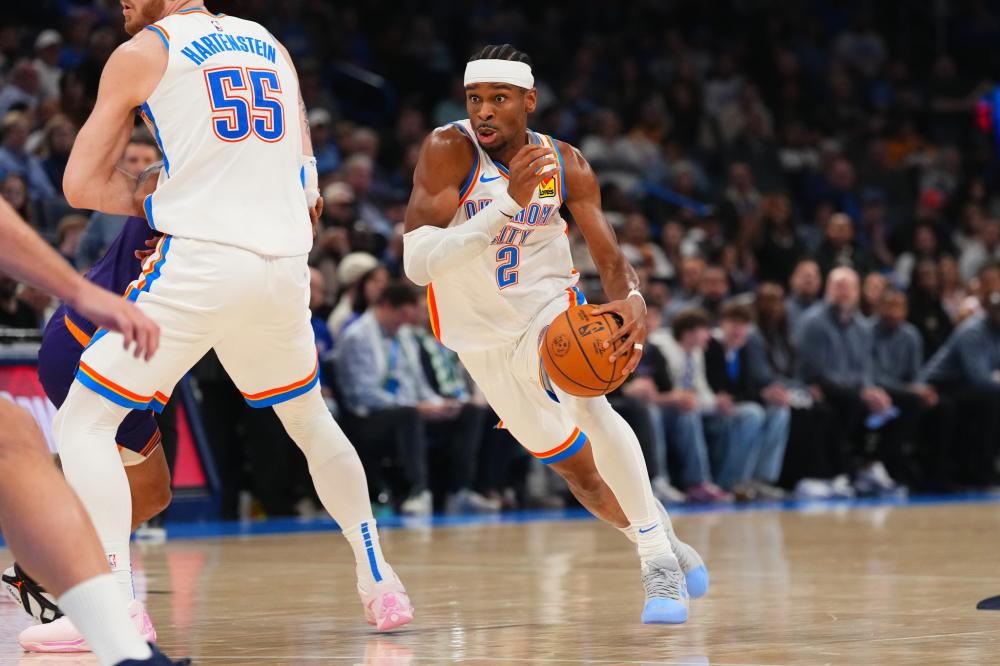 如果这位超 如果这位超