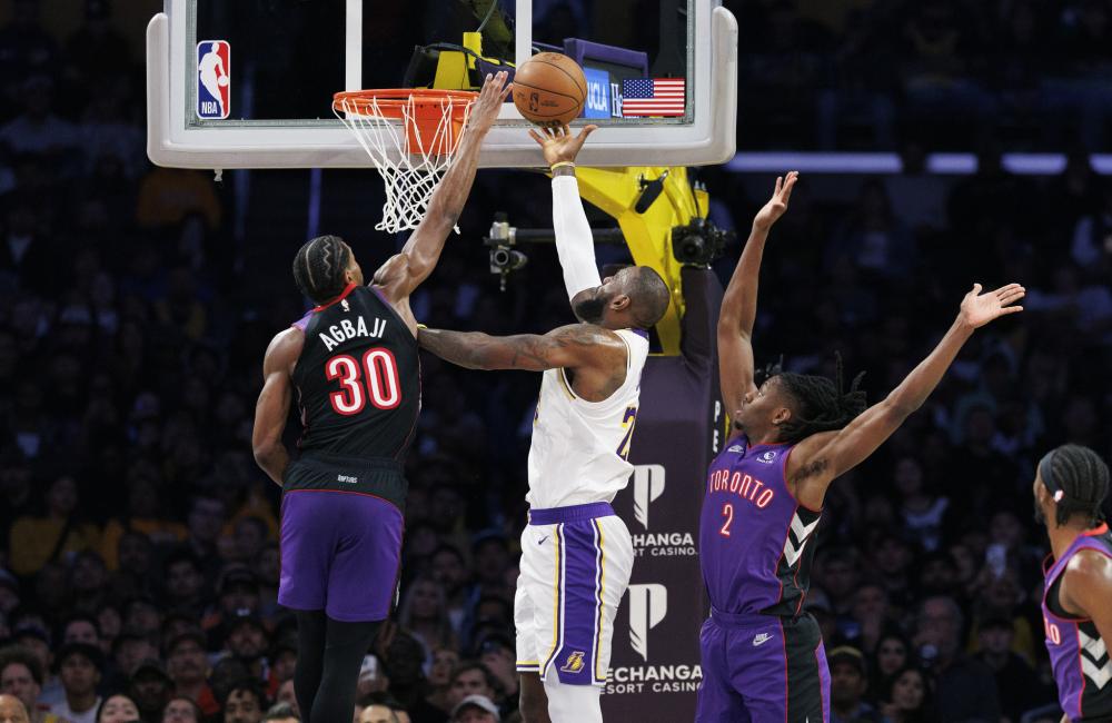 后赛对阵案 后赛对阵案