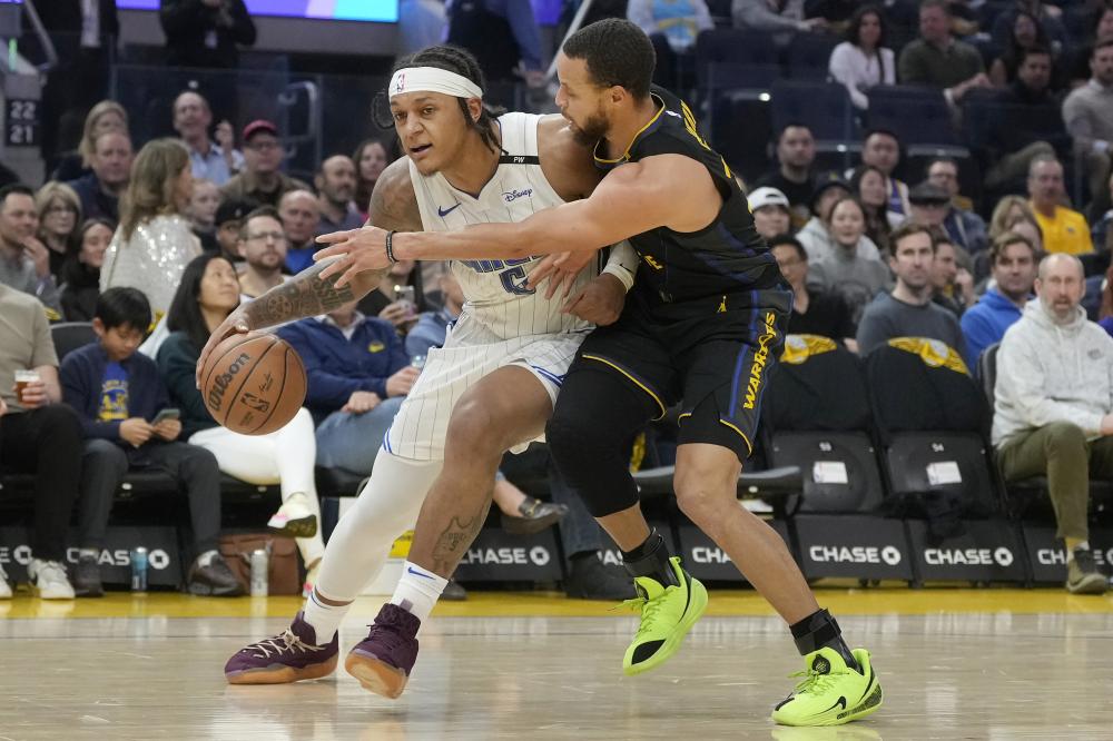 级巨星无法 级巨星无法