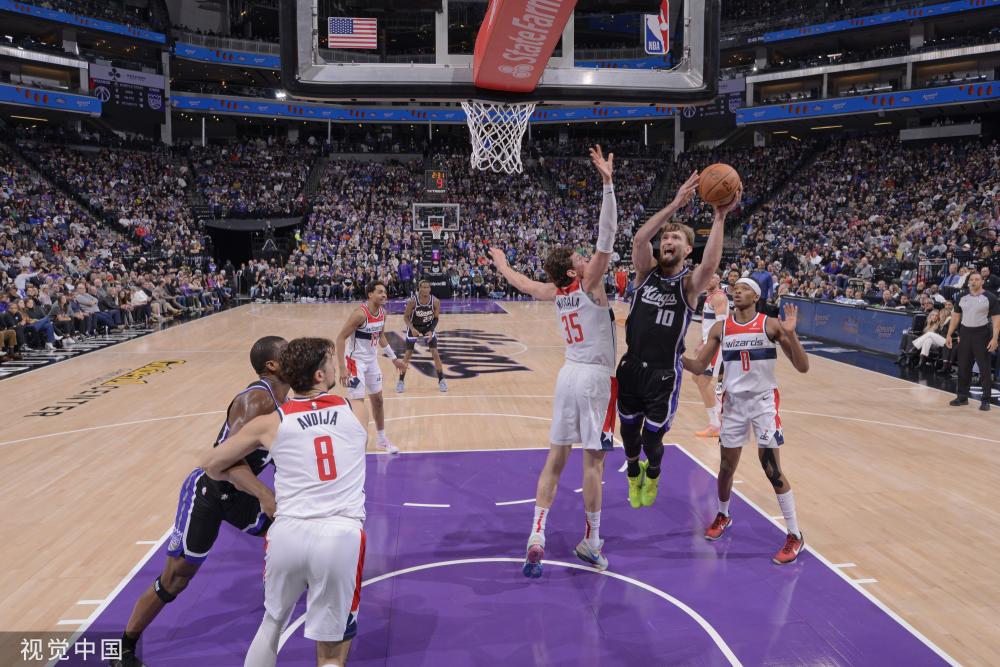 一则消息引 一则消息引