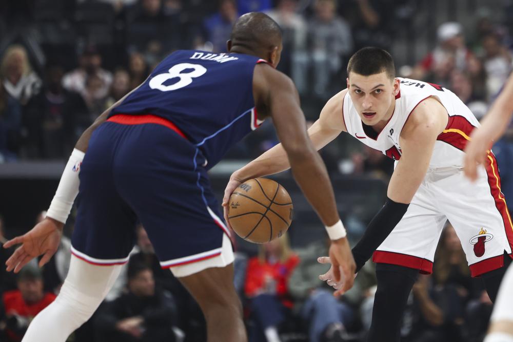 无论如何 无论如何