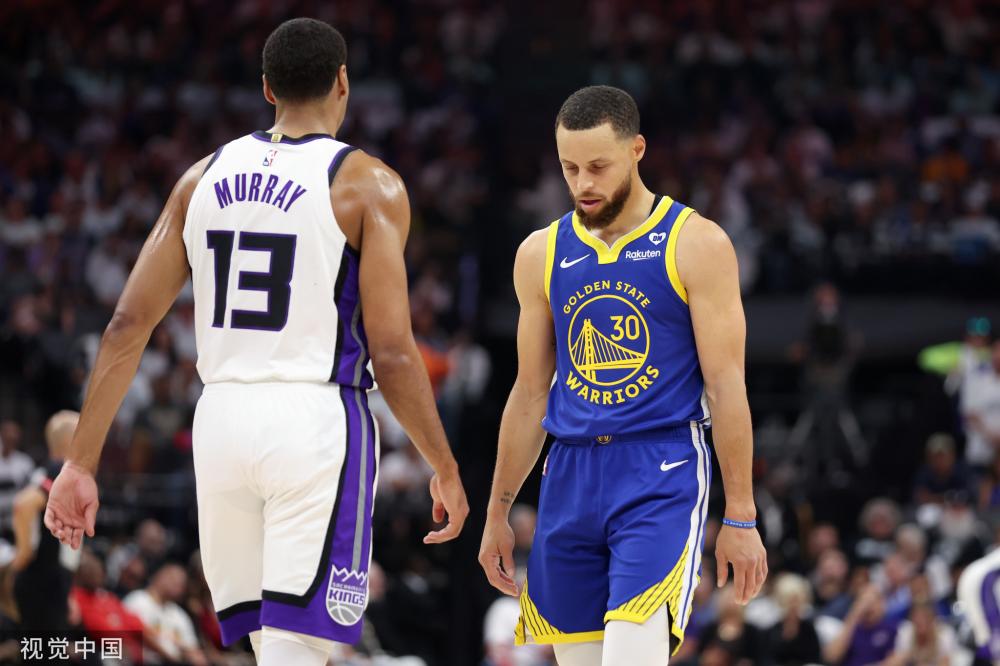 合加强了变 合加强了变