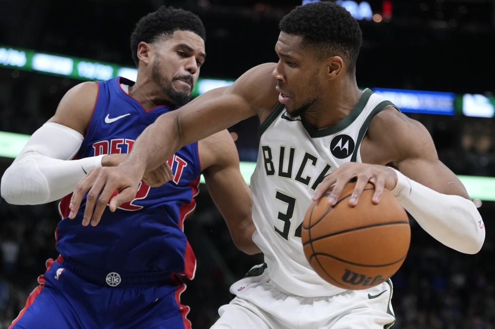 带来新的动 带来新的动