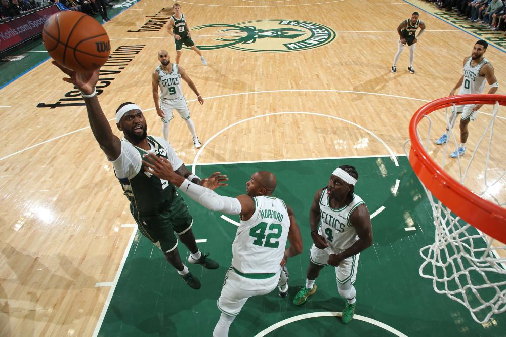 引入国内外 引入国内外