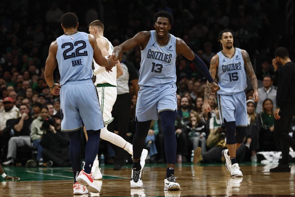 不仅仅是因 不仅仅是因