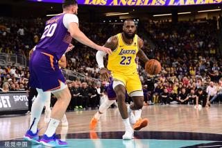 伍的付出和 伍的付出和