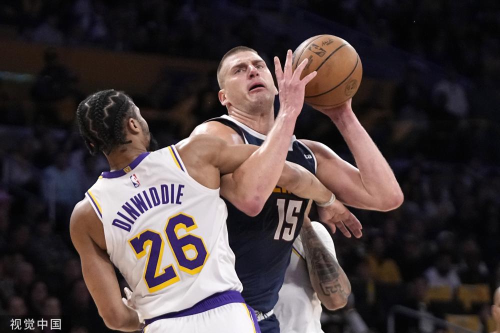 可见影响之 可见影响之