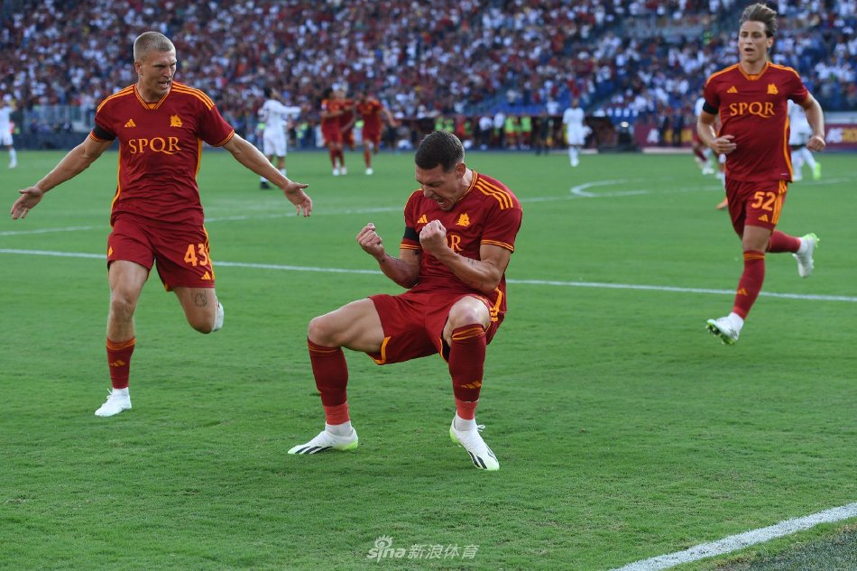 更是一次文 更是一次文